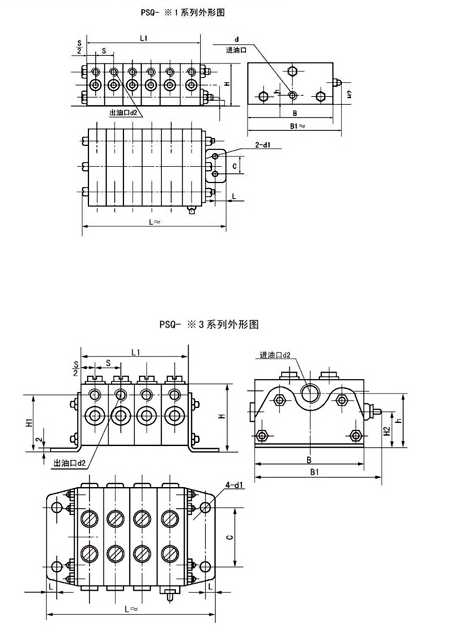 移動(dòng)式電動(dòng)潤(rùn)滑泵制作